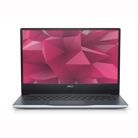 Dell Inspiron N5558 7007814G