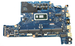 Mainboard dùng cho laptop Dell Inspiron 5584 I3 TH6 