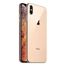  Lỗi Vỏ Nứt/Cong/Gãy Vỡ iPhone Xs 
