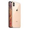 Lỗi Vỏ Nứt/Cong/Gãy Vỡ iPhone Xs