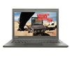 Lenovo Thinkpad T440S