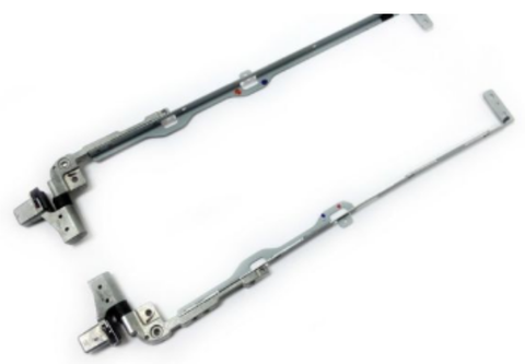 Bản lề dùng cho laptop Toshiba L40