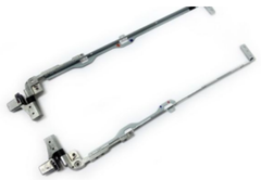  Bản lề dùng cho laptop Toshiba L40 