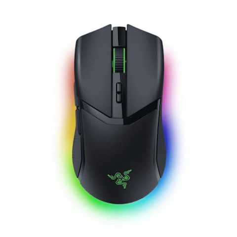 Chuột gaming không dây Razer Cobra Pro Wireless