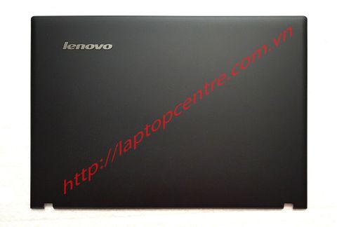 THAY VỎ LAPTOP LENOVO E40-70