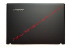  THAY VỎ LAPTOP LENOVO E40-70 