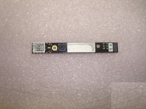 Camera Sony Vaio Vpc-Eg25En/W