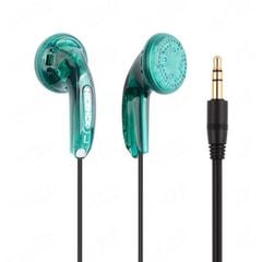  Tai nghe NICEHCK Traceless không Mic (3.5mm) 