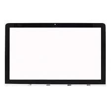 Mặt Kính Sony Vaio Vpc-Z21Agx/B