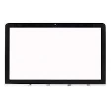  Mặt Kính Sony Vaio Vpc-Z21Agx/B 