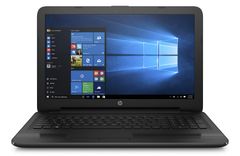  Hp 250 G5 X0Q94Ea 