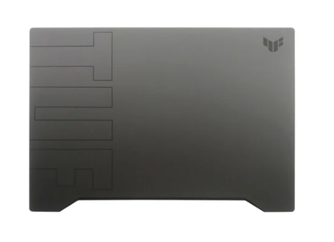 Vỏ mặt A dùng cho laptop Asus FX516