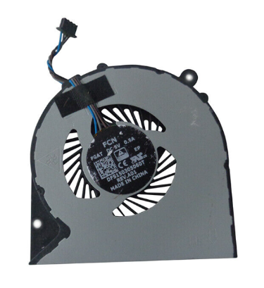 Quạt dành cho laptop HP 820G3 720G3 725G3