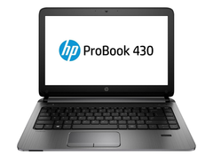  Hp Probook 430 G2 N1S25Pa 