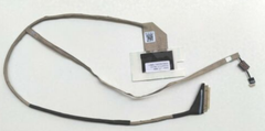  Cáp màn hình dùng cho laptop Acer E1-531 5742 NV59 ES1-512 