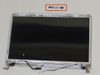 Camera Sony Vaio Sve-15133Cv/B