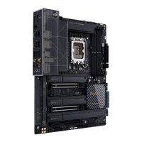 Mainboard Asus Proart B550 Creator