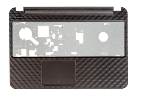 Vỏ mặt C dùng cho laptop Dell 3521 5521 5537 2521 3535 5535 3537