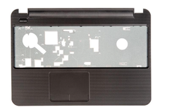  Vỏ mặt C dùng cho laptop Dell 3521 5521 5537 2521 3535 5535 3537 