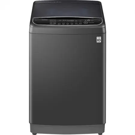 Máy Giặt Lg 11 Kg Th2111ssab