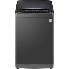  Máy Giặt Lg 11 Kg Th2111ssab 