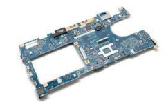  Mainboard dùng cho laptop Sony YB 