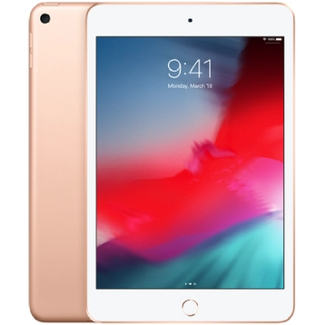 iPad Mini 5 64GB (WIFI + 4G)