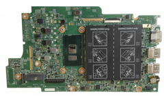  Mainboard dùng cho laptop Dell 5368 