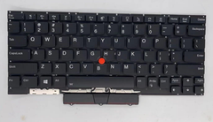  Bàn phím dùng cho laptop Lenovo X1 NANO Gen 1 