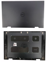  Vỏ mặt A dùng cho laptop Dell INSPRION 5410 7415 