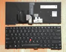 Bàn Phím Keyboard Sony Vaio Sve-14115Fn/P