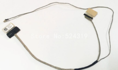  Cáp màn hình dùng cho laptop Lenovo 100-14IBD 