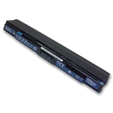 Pin laptop Acer Aspire 1425p 1430 1430z 1551 1830 1830T 1830TZ 1830Z 721 753, AL10C31 – 1830T – 6 CELL