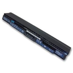  Pin laptop Acer Aspire 1425p 1430 1430z 1551 1830 1830T 1830TZ 1830Z 721 753, AL10C31 – 1830T – 6 CELL 