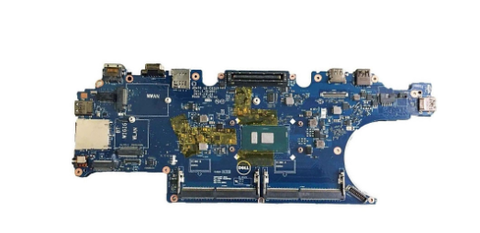 Mainboard dùng cho laptop Dell Vostro 3460
