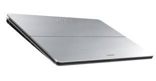 Pin, Vệ Sinh Bên Ngoài Sony Vaio Fit 14A Svf-14N16Cx/S