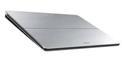  Pin, Vệ Sinh Bên Ngoài Sony Vaio Fit 14A Svf-14N16Cx/S 