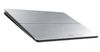 Pin, Vệ Sinh Bên Ngoài Sony Vaio Fit 14A Svf-14N16Cx/S
