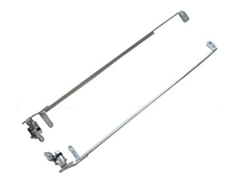 Bản lề dùng cho laptop Acer 4736