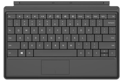  Bàn phím Surface 2 Full C 