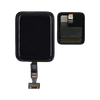 Apple Watch Series 3