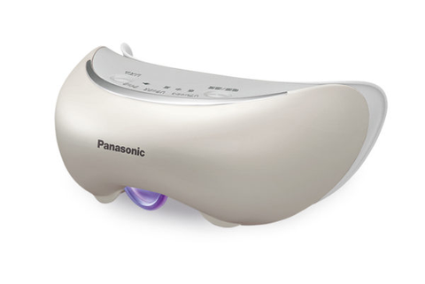 Máy Massage Mắt Panasonic Eh-sw6
