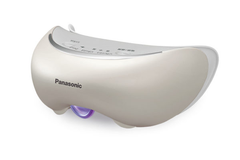  Máy Massage Mắt Panasonic Eh-sw6 