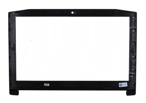 Vỏ mặt B dùng cho laptop Acer AN515-52