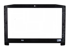  Vỏ mặt B dùng cho laptop Acer AN515-52 