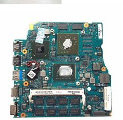  Mainboard Sony Vpc Se Mbx237 