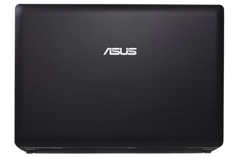 Vỏ mặt A dùng cho laptop Asus K45