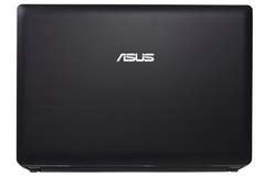  Vỏ mặt A dùng cho laptop Asus K45 