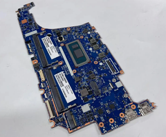  Mainboard dùng cho laptop HP 840G9 I5 