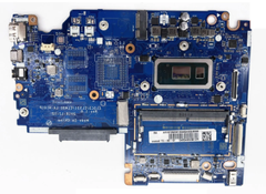  Mainboard dùng cho laptop Lenovo S340-15IWL I5 TH8 